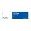 SSD WD Blue 500gb M2 NVME Leitura 3500Mbs Gravaçao 2300Mbs