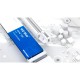 SSD WD Blue 500gb M2 NVME Leitura 3500Mbs Gravaçao 2300Mbs