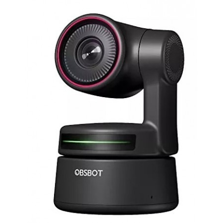 https://loja.ctmd.eng.br/101482-thickbox/webcam-obsbot-4k-controle-remoto-foco-automatico-preta.jpg