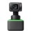 Webcam 4K 60FPS foco automatico IA Zoom 4x preta