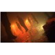 JOGO PS4 THE CALLISTO PROTOCOL DAY ONE EDITION - MIDIA FISICA