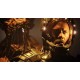 JOGO PS4 THE CALLISTO PROTOCOL DAY ONE EDITION - MIDIA FISICA