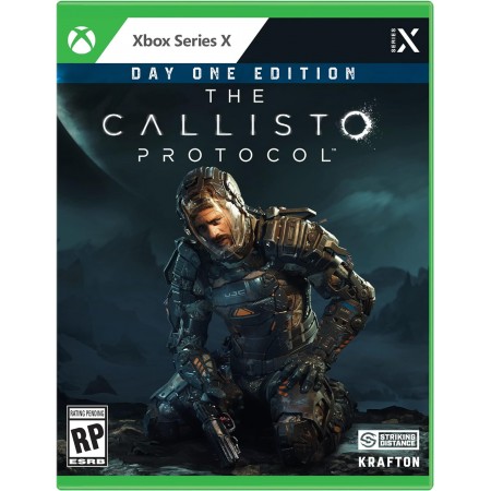 https://loja.ctmd.eng.br/101506-thickbox/jogo-xbox-series-x-the-callisto-protocol-day-one-midia-fisica.jpg