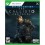 Jogo Xbox Series X The Callisto Protocol Day One Midia Fisica