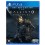 Jogo Ps4 The Callisto Protocol Day One Midia Fisica