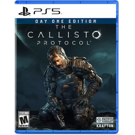 https://loja.ctmd.eng.br/101519-thickbox/jogo-ps5-the-callisto-protocol-day-one-midia-fisica.jpg