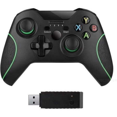 https://loja.ctmd.eng.br/101520-thickbox/controle-sem-fio-xbox-one-adaptador-usb-compativel-win.jpg