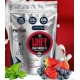 Whey Protein isolado Mix Definition 39g 1Kg