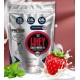Whey Protein isolado Mix Definition 39g 1Kg