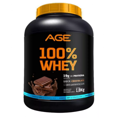 https://loja.ctmd.eng.br/101548-thickbox/suplemento-alimentar-whey-protein-concentrado-puro-900g-19g-de-proteina-.jpg