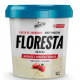 Pasta de amendoim Proteinada pote 1Kg SportWhey