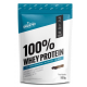 Whey ProteinShark 907g Vitaminado com 30g Proteina