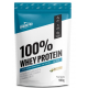 Whey ProteinShark 900g Vitaminado com 30g Proteina