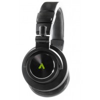 Fone de ouvido Profissional Armer 50mm Preto