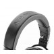Fone de ouvido Profissional Armer 50mm Preto