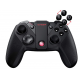 Controle Sem Fio GameSir BT para Nintendo Switch Xbox