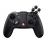 Controle Sem Fio GameSir BT para Nintendo Switch X box