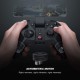 Controle Sem Fio GameSir BT para Nintendo Switch Xbox