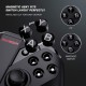 Controle Sem Fio GameSir BT para Nintendo Switch Xbox