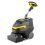 Limpadora de Pisos Karcher 500W Bateria 220V