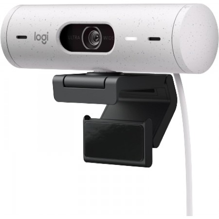 https://loja.ctmd.eng.br/101658-thickbox/webcam-logitech-full-hd-zoom-4x-foco-automatico.jpg