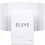 Roteador Elsys Wifi 4G Antena Integrada Bivolt