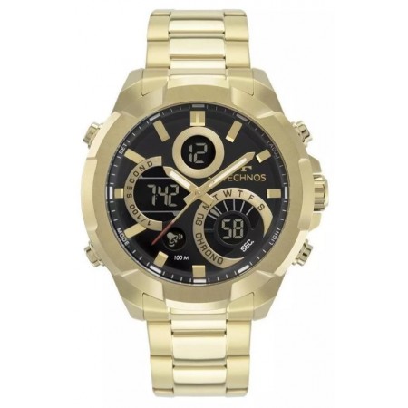 https://loja.ctmd.eng.br/101686-thickbox/relogio-technos-quartzo-resistente-a-agua-luxx-gold.jpg