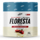 Pasta de amendoim Proteica Gourmet Pro 400g 