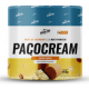 Pasta de amendoim Proteica Gourmet Pro 400g 