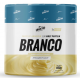 Pasta de amendoim Proteica Gourmet Pro 400g 