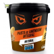 Pasta de Amendoim Proteinada Pote 1kg