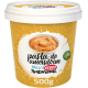 Pasta de Amendoim Proteinada Gourmet