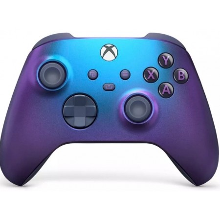 https://loja.ctmd.eng.br/101756-thickbox/controle-joystick-sem-fio-xbox-series-win-violeta.jpg
