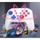 Controle Joystick Sem Fio Xbox Nintendo Switch