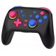 Controle Joystick Sem Fio Xbox Nintendo Switch