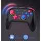 Controle Joystick Sem Fio Xbox Nintendo Switch
