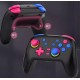 Controle Joystick Sem Fio Xbox Nintendo Switch