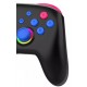 Controle Joystick Sem Fio Xbox Nintendo Switch
