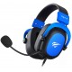 Fone de ouvido Headset Gamer Havit 53mm Cabo P2