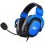 Fone de ouvido Headset Gamer Havit 53mm Cabo P2