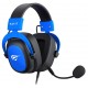 Fone de ouvido Headset Gamer Havit 53mm Cabo P2