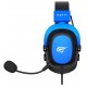 Fone de ouvido Headset Gamer Havit 53mm Cabo P2