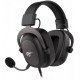 Fone de ouvido Headset Gamer Havit 53mm Cabo P2