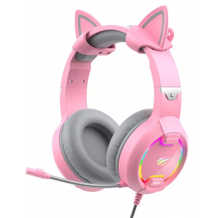https://loja.ctmd.eng.br/101826-thickbox/fone-de-ouvido-headset-gamer-havit-50mm-rosa-usb.jpg