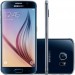 SMARTPHONE SAMSUNG GALAXY S5 Android 4.4.2, Quad Core 2.5 Ghz, 4G, 16Gb, Câmera 16Mp