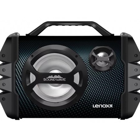 https://loja.ctmd.eng.br/101843-thickbox/caixa-de-som-lennox-120w-usb-karaoke-preta-bivolt.jpg