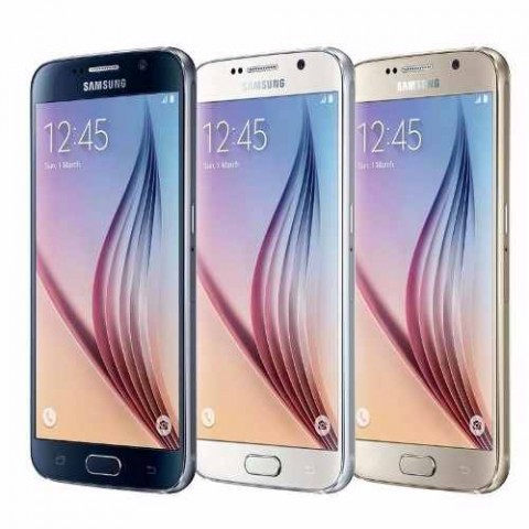 https://loja.ctmd.eng.br/10188-thickbox/smartphone-samsung-galaxy-s6-android-50-32gb-cam-16-mpx-tela-5.jpg