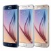 SMARTPHONE SAMSUNG GALAXY S6 ANDROID 5.0 32GB CAM 16 MPX Tela 5