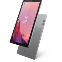 Tablet Lenovo Tela 9 polegadas Wifi 4gb Ram 64gb Android 12