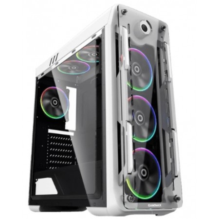 https://loja.ctmd.eng.br/101885-thickbox/gabinete-gamer-atx-gamemax-mid-tower-c-3fans-lateral-vidro-branco.jpg